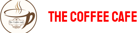 Logo-Coffe-cafe