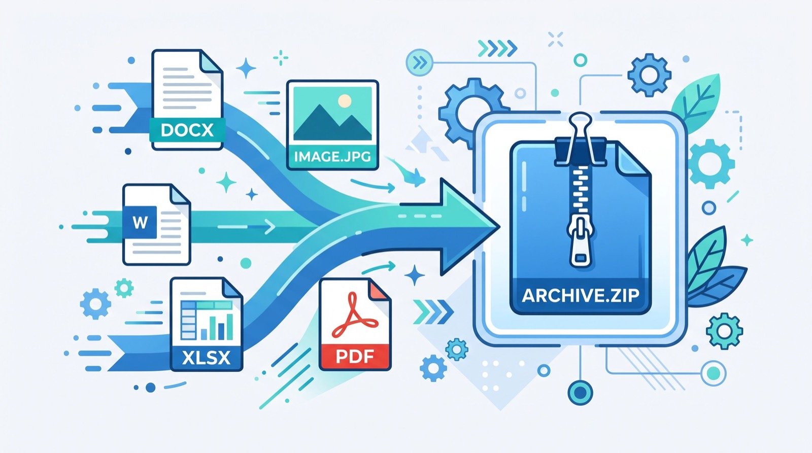 Reorder PDF Pages: Smart Polish Workflow 2026